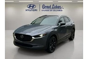 Mazda CX-30 2022 AWD 2.5 S P en Elizabethtown
