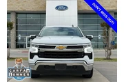 $35999 : Chevrolet Silverado 1500 202 thumbnail