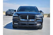 $32062 : Lincoln Aviator 2021 Reserve thumbnail