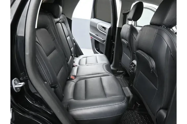 $22399 : Ford Bronco Sport 2022 AWD B image 10