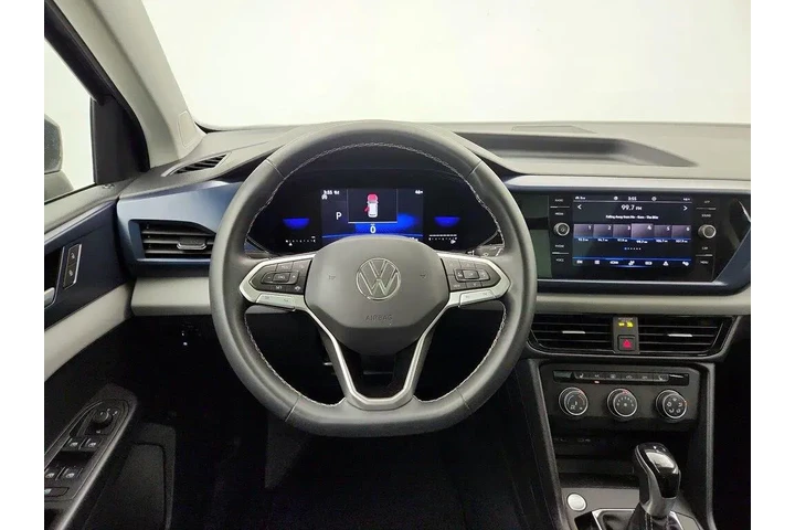 $21998 : Volkswagen Taos 2022 SE 4dr image 10