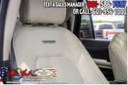 $19995 : Ford Expedition MAX 2019 4x2 thumbnail