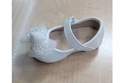 ZAPATO D BAUTIZOS Y COMUNIONES thumbnail