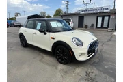 2019 MINI Hardtop 4 Door en Kings County