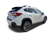$13300 : Subaru Crosstrek 2018 AWD 2. thumbnail