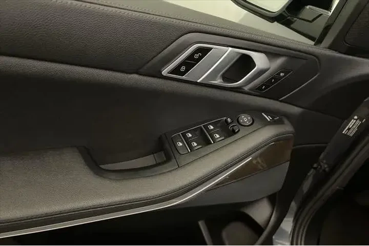 $36888 : BMW X5 2021 AWD xDrive40i 4d image 8