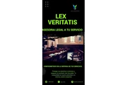 ABOGADO LAS 24 HORAS- ASESORIA en Lima