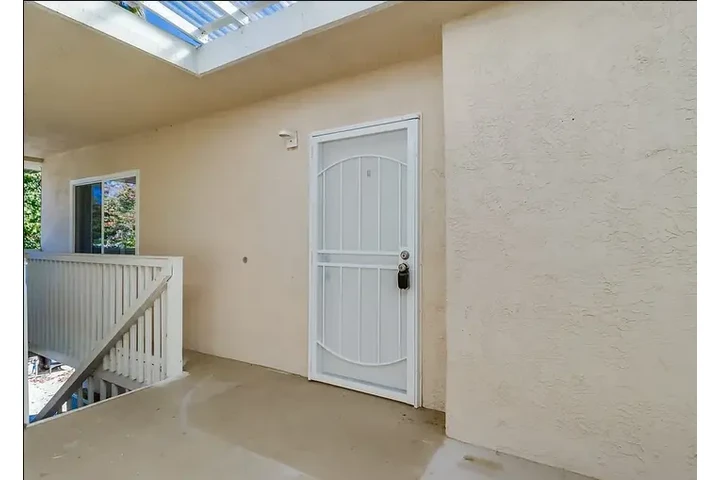 $800 : San diego hermosa casa image 6