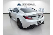 $31495 : Toyota GR86 2025 Premium 2dr thumbnail