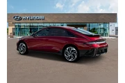 $33361 : Hyundai IONIQ 6 2025 SEL 4dr thumbnail