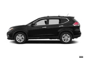 $3445 : Nissan Rogue 2015 AWD SV 4dr thumbnail