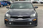 2020 KIA FORTE en Charleston