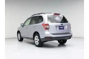 $16998 : Subaru Forester 2016 AWD 2.5 thumbnail