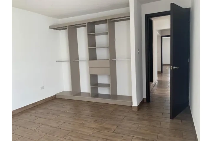 $1 : En renta casa en Km. 16.5 image 8