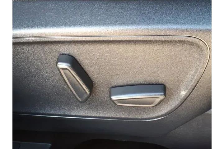 $28999 : Ford Escape 2025 AWD ST-Line image 7