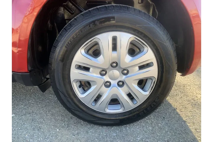 $5995 : 2015 Journey American Value P image 6