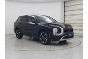 Mitsubishi Outlander 2023 SE en Sacramento