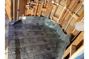 Interior remodeling services.. thumbnail