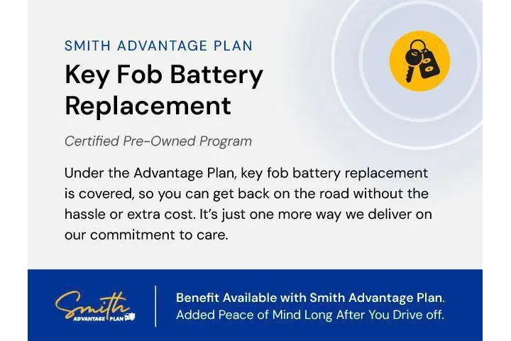 $26997 : Nissan Kicks 2025 SR 4dr Cro image 6