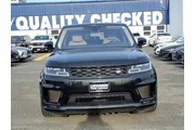 $38999 : Land Rover Range Rover Sport thumbnail