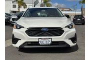$22998 : Subaru Impreza 2025 AWD Base thumbnail