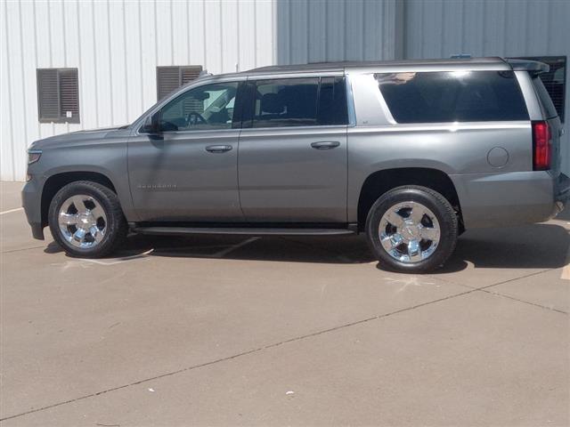 $34998 : 2020 Suburban image 6