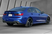 $33900 : BMW 3 Series 2020 M340i 4dr thumbnail
