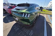 $34999 : Ford Mustang Mach-E 2024 Sel thumbnail