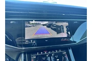 2019 Q8 Premium Plus en Salt Lake City
