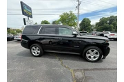 $23999 : 2016 Tahoe 1500 LTZ thumbnail