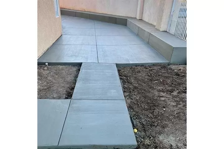 Garcia's Concrete image 7