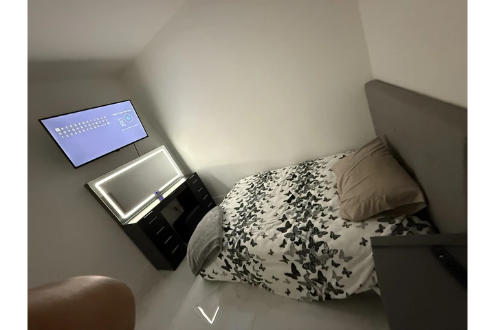 $1000 : Cuarto privado image 4