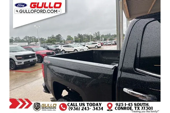 $24991 : Chevrolet Silverado 1500 201 image 3