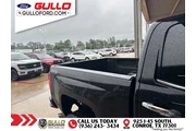$24991 : Chevrolet Silverado 1500 201 thumbnail