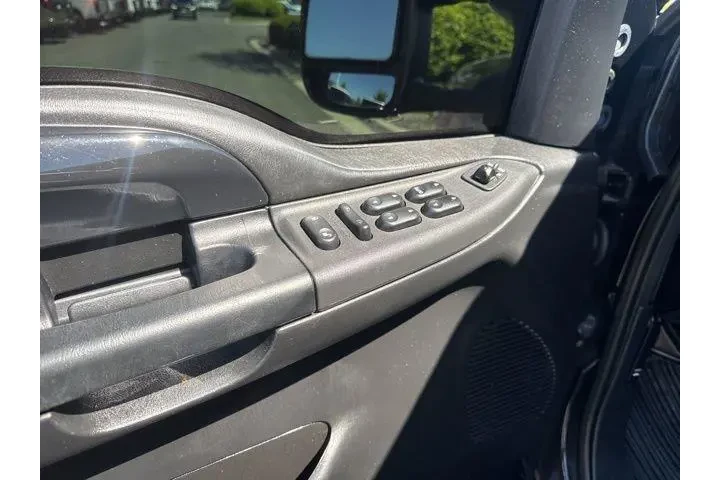 $29000 : Ford F-250 Super Duty 2004 4 image 9