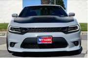 $39985 : Dodge Charger 2021 Scat Pack thumbnail