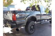 $7500 : 2013 F-250 Super Duty thumbnail