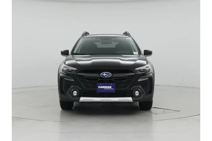 $29998 : Subaru Outback 2023 AWD Limi image 5