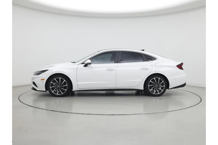 $24998 : Hyundai SONATA 2023 Limited image 3