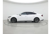 $24998 : Hyundai SONATA 2023 Limited thumbnail