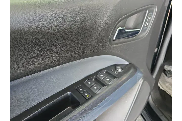 $31304 : Chevrolet Colorado 2021 4x4 image 6