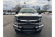 $39995 : Ford F-250 Super Duty 2021 4 thumbnail