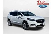 $18888 : Buick Enclave 2020 4x4 Premi thumbnail