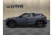 $40000 : Mazda CX-50 2025 AWD 2.5 Tur thumbnail