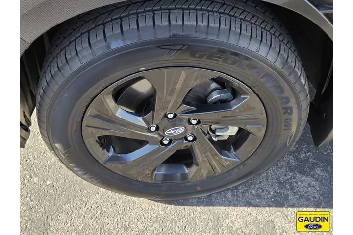 $22900 : Subaru Crosstrek 2024 AWD Ba image 10