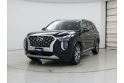 $34998 : Hyundai PALISADE 2022 Limite thumbnail