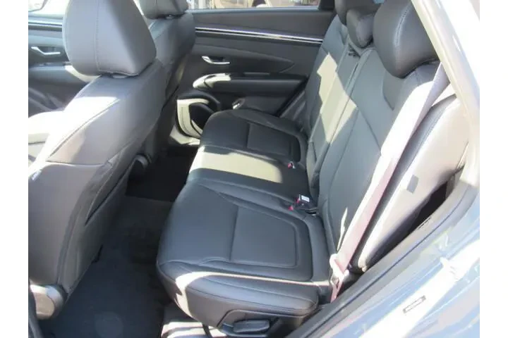 $24539 : Hyundai TUCSON 2024 SEL 4dr image 9