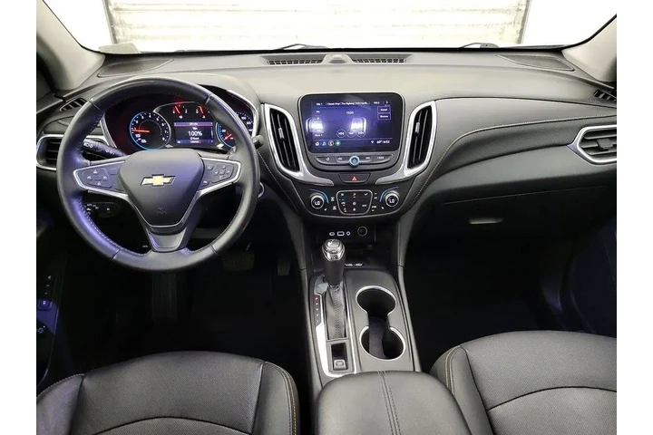 $14998 : Chevrolet Equinox 2019 4x4 P image 9