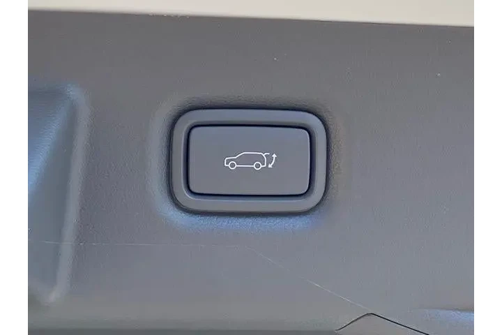 $35973 : Hyundai IONIQ 5 2025 SEL 4dr image 8