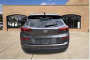 $18750 : Hyundai TUCSON 2020 AWD Valu thumbnail